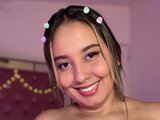 Private livejasmin sex AbellaRayder