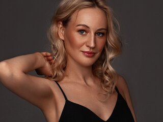 Hd cam jasminlive AbeyAmaze