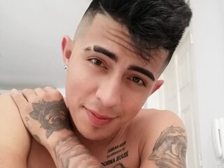 Recorded amateur video AdamBrowns