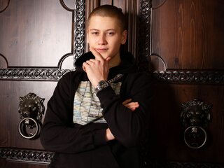 Cam cam live AdamGrof