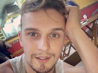 Livejasmin.com ass shows AdamLawford