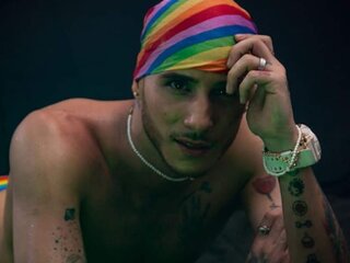 Toy jasminlive private AdamRoxs