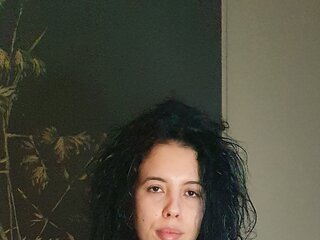 Anal porn jasminlive AddaLory