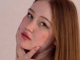 Porn porn naked AddieRunk