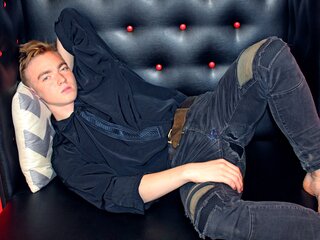 Webcam adult online AddisonClint