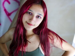 Online online live AddisonMars