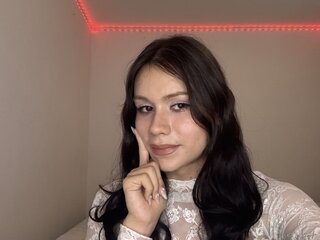 Cam porn jasmin AddisonRey