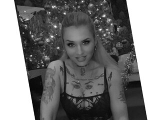 Jasminlive jasmin ass AdinaCaragea