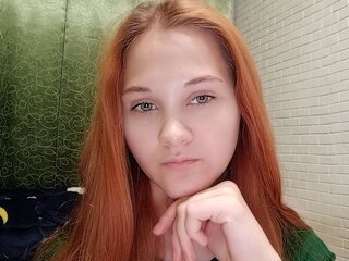 Cam live livejasmine AdrianMorral