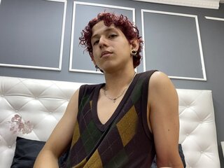 Videos cam photos AdrianTayner