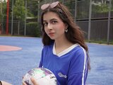 Fuck cam live AdrianaCline