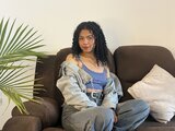 Sex nude adult AfroditaAlissa