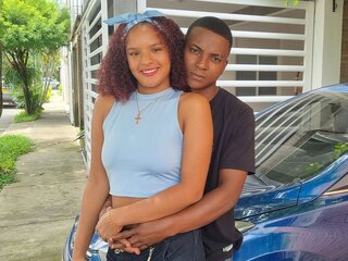 Pictures porn video AfroditaAndCoddy