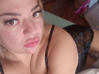 Livesex show show AgataBurn