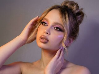 Camshow pics nude AgathaMirey