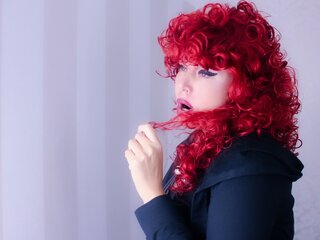 Jasmine livejasmin videos AgathaMitchell