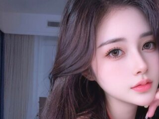 Private camshow webcam AgelaHui