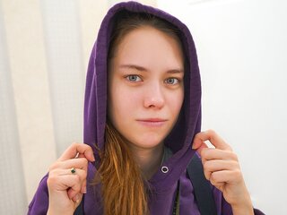 Sex livejasmin.com free AgnesStoune