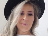 Live porn pussy AlayaaContee