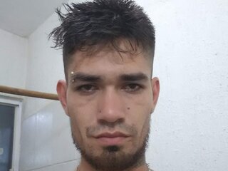 Live lj livejasmin AlbertoGuerrero