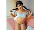 Pussy ass videos AlejaNumia