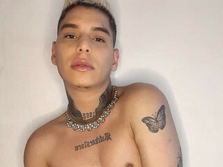 Private pictures fuck AlejandroBrant