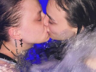 Livejasmine jasminlive nude AlexLiza