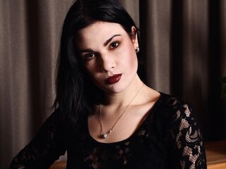 Naked pictures livejasmin.com AlexMoretti