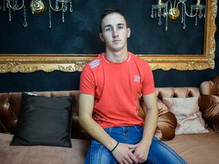 Show livejasmin.com pics AlexNolan