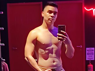 Online anal ass AlexRedfield