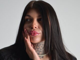 Pussy livejasmin jasmin AlexaAlexandre