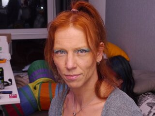 Pussy jasmin live AlexaCosmo