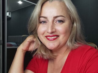 Pics fuck online AlexaFelix