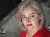 Show jasminlive fuck AlexaMaddow