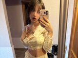 Live camshow private AlexaSparkle