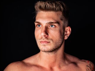 Private ass camshow AlexanderViktor