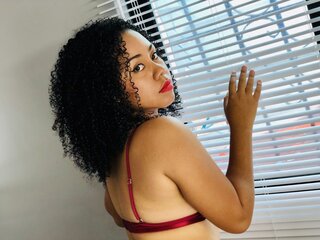 Fuck toy jasminlive AlexandraGuti