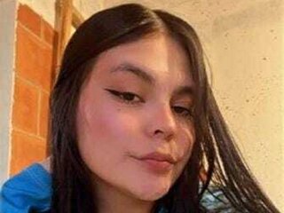Video jasmin camshow AlexandraKeyss