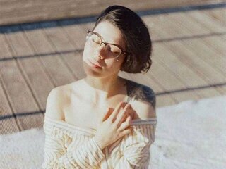 Videos fuck livesex AlexandraLester