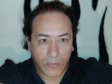 Online livesex anal AlfCoper