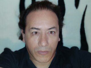 Online livesex anal AlfCoper