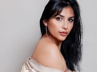 Livejasmine jasmin jasminlive AliceHealer