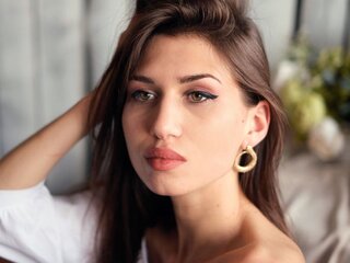 Pussy online camshow AliceHolyer