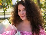 Sex live livejasmin AlinaPerfect