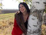 Livejasmin.com livejasmine real AlinaPrudova