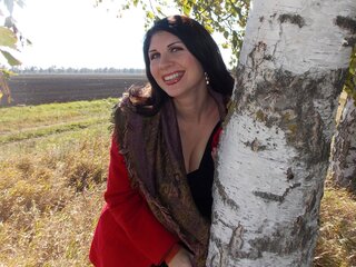 Livejasmin.com livejasmine real AlinaPrudova