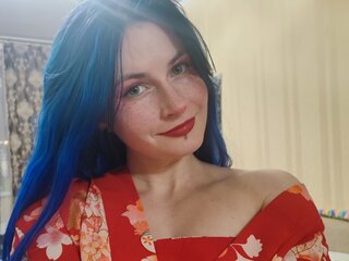 Livejasmin videos ass AlisaGracee