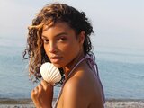 Webcam jasmine camshow AlishaCoute