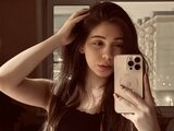 Photos amateur hd AlishiaCowlin