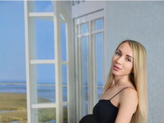 Toy jasmin free Alisik